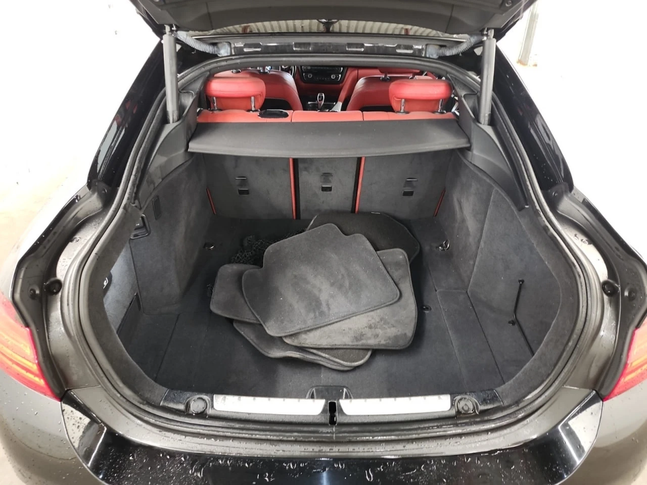 BMW 435 *  *    *   *  | Mobile.bg   15