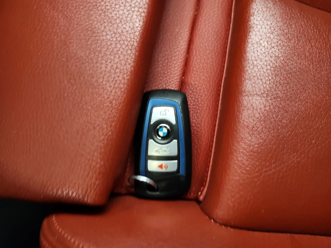 BMW 435 *  *    *   *  | Mobile.bg   14