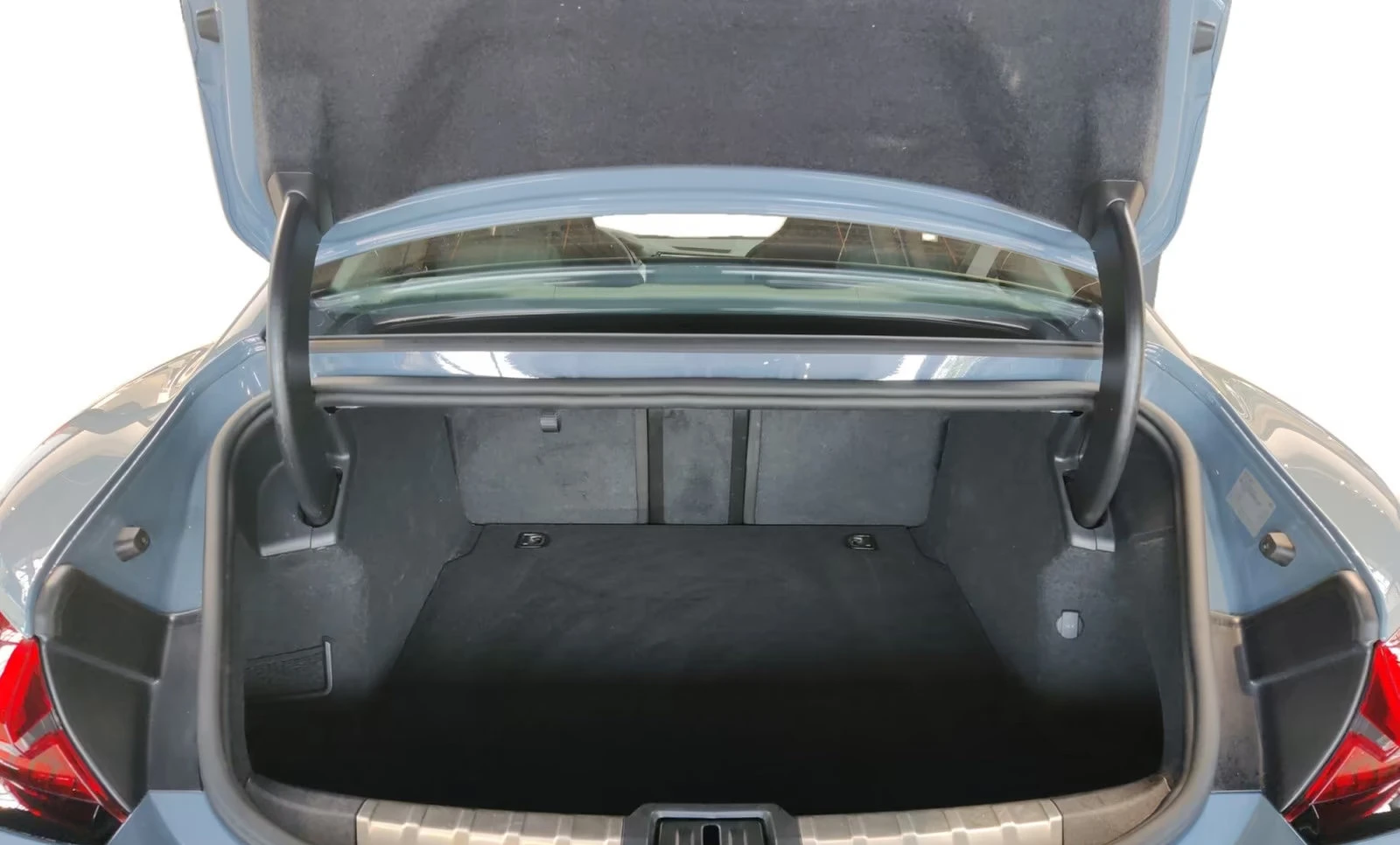 Audi E-Tron GT QUATTRO/476HP/ACC/MATRIX-LED/PANO/360/760v | Mobile.bg   5