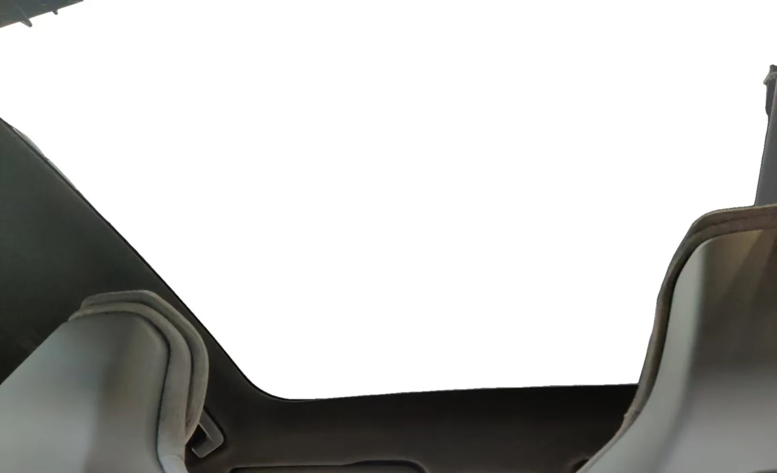 Audi E-Tron GT QUATTRO/476HP/ACC/MATRIX-LED/PANO/360/760v | Mobile.bg   12