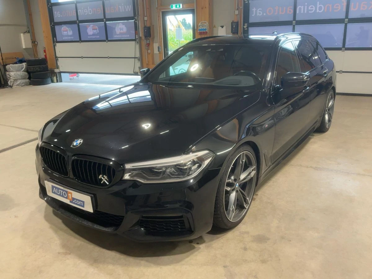 BMW 530 | Mobile.bg   1