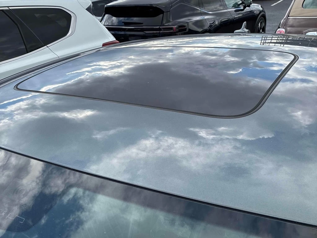 Audi S4 2018 TECHNIK QUATTRO * БЕЗ ПЪРВОНАЧАЛНА ВНОСКА*  - изображение 10