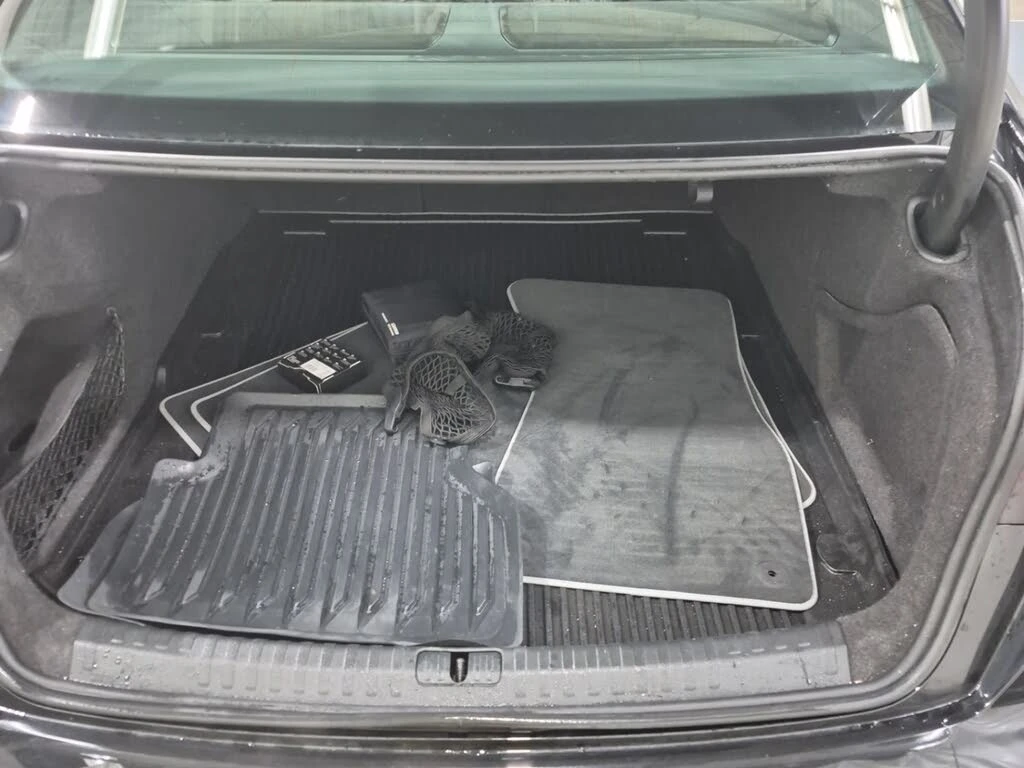 Audi A6 55 TFSI* HEAD-UP* B&O* 360 CAM* DISTRONIC*  | Mobile.bg   7