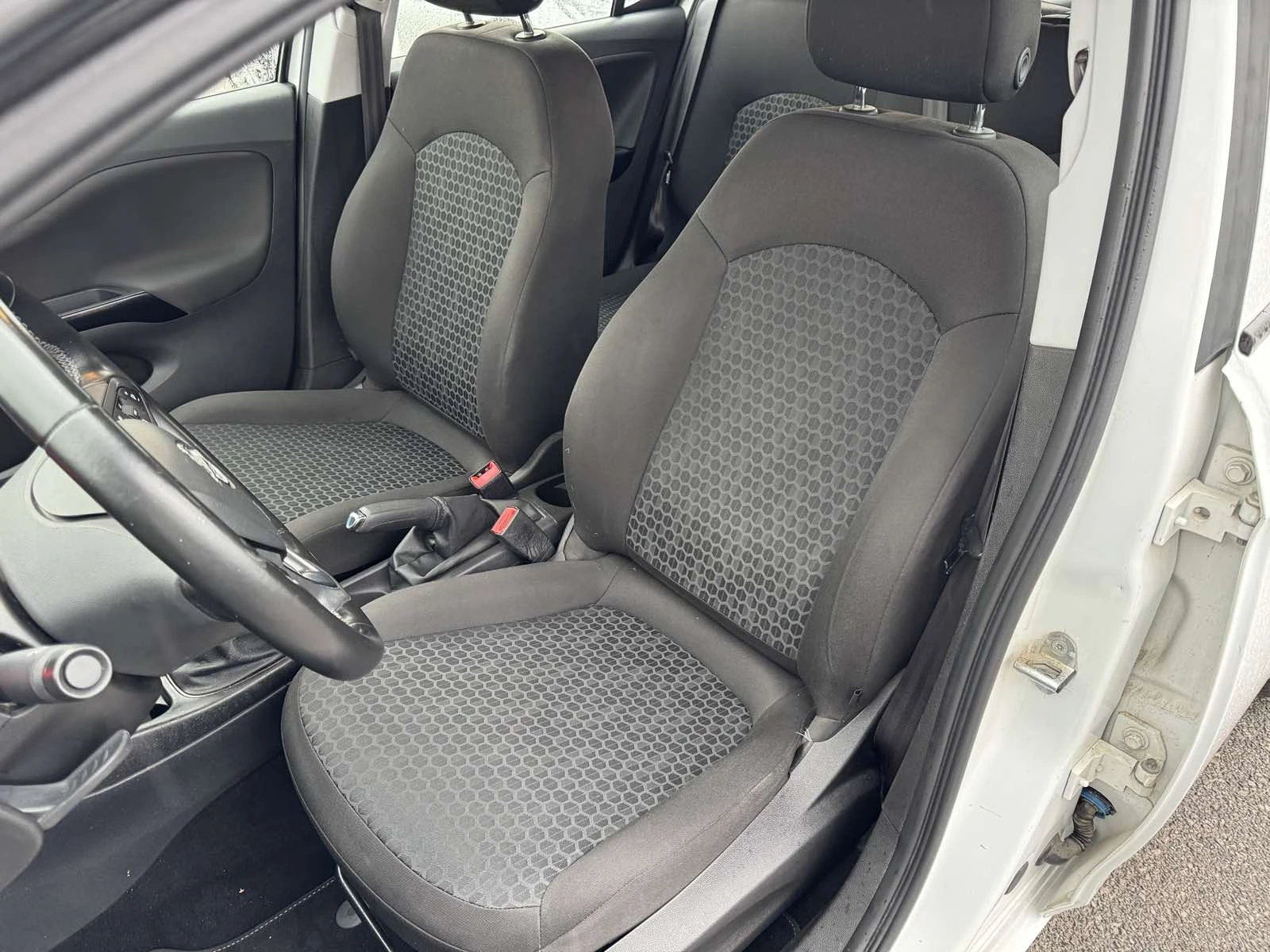Opel Corsa 1.4I | Mobile.bg � ����������� 13
