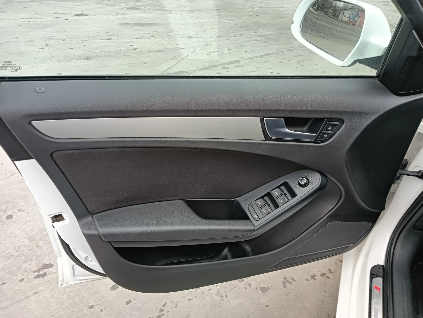 Audi A4 3.0 CCWA | Mobile.bg � ����������� 15