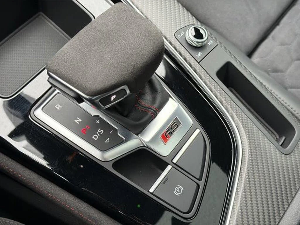 Audi Rs5 2.9�* A��������� * (���� �� ��) | Mobile.bg � ����������� 14