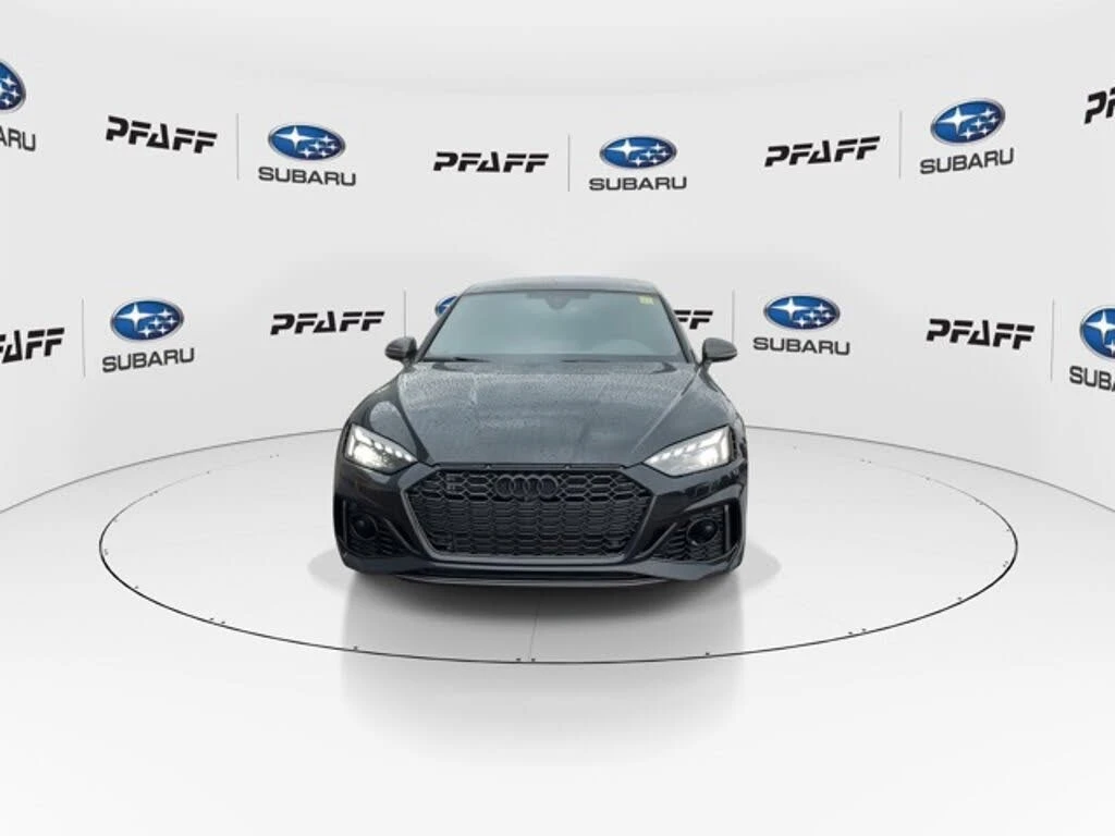 Audi Rs5 2.9�* A��������� * (���� �� ��) | Mobile.bg � ����������� 3