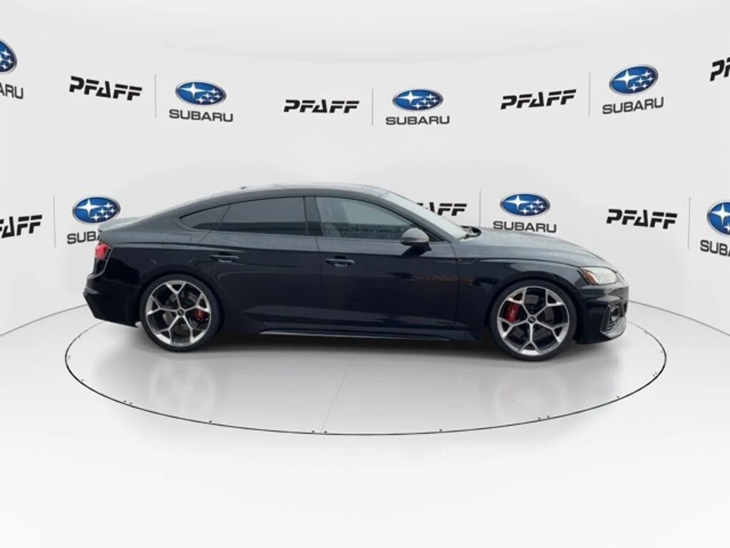 Audi Rs5 2.9�* A��������� * (���� �� ��) | Mobile.bg � ����������� 9