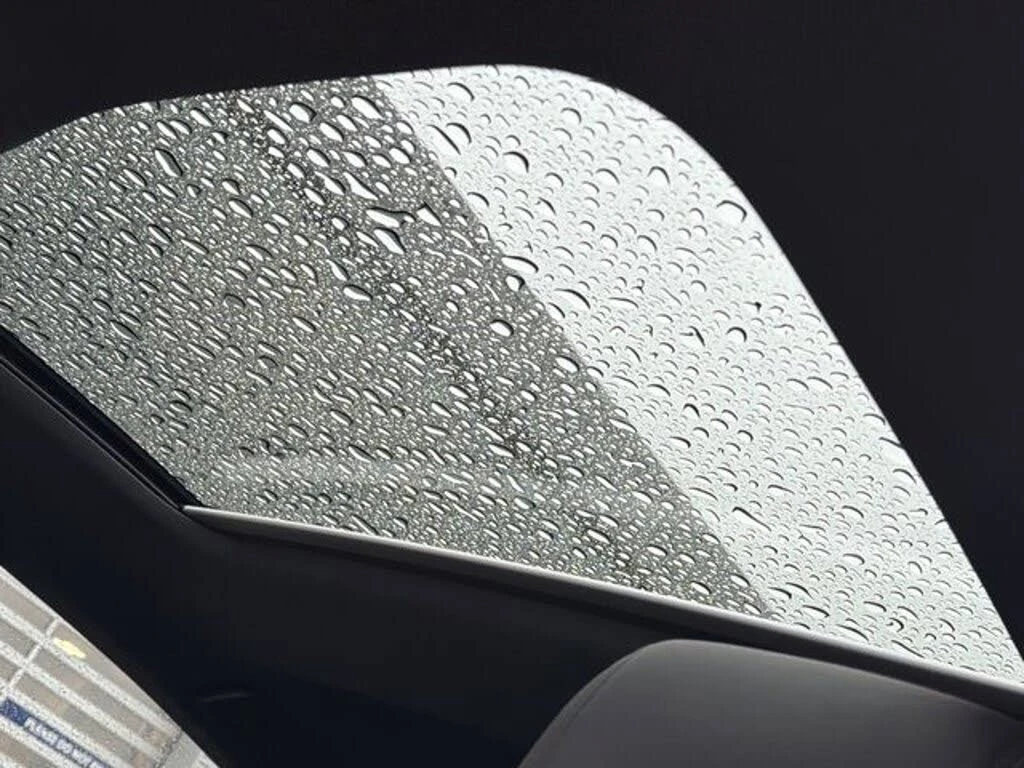 Audi Rs5 2.9�* A��������� * (���� �� ��) | Mobile.bg � ����������� 12