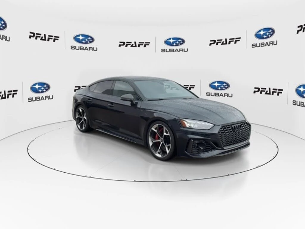 Audi Rs5 2.9�* A��������� * (���� �� ��) | Mobile.bg � ����������� 2