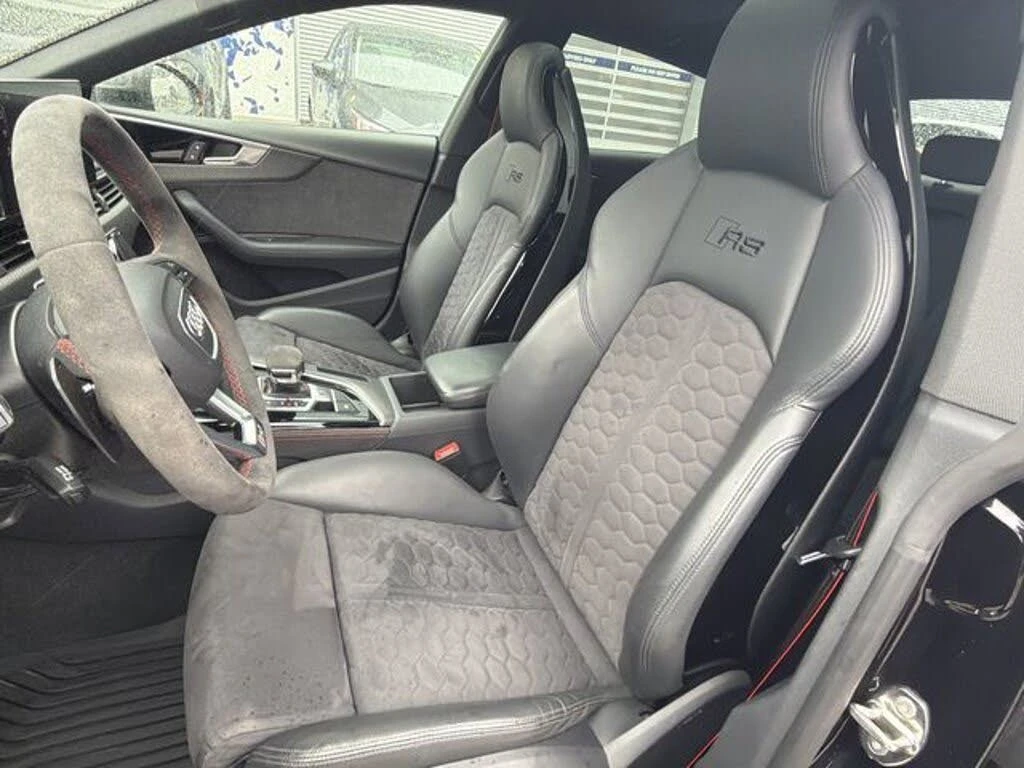 Audi Rs5 2.9�* A��������� * (���� �� ��) | Mobile.bg � ����������� 11