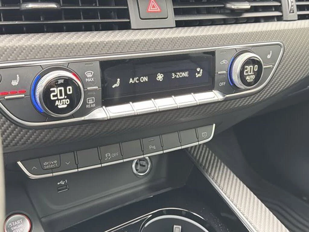 Audi Rs5 2.9�* A��������� * (���� �� ��) | Mobile.bg � ����������� 13