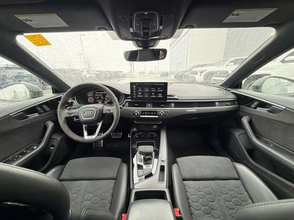 Audi Rs5 2.9�* A��������� * (���� �� ��) | Mobile.bg � ����������� 15