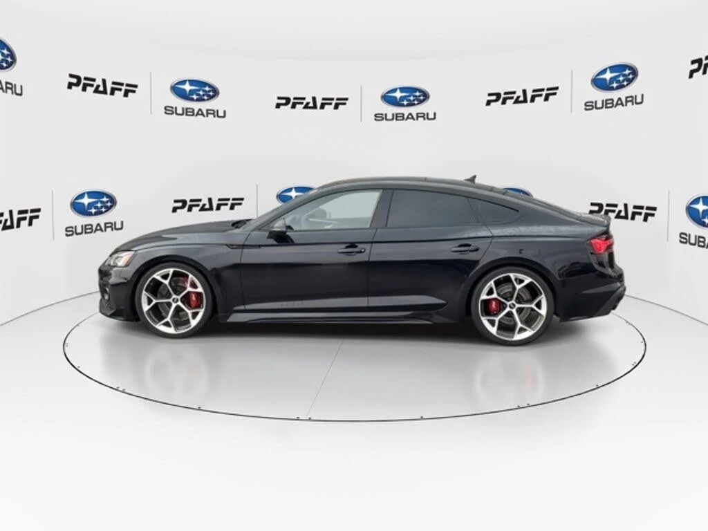 Audi Rs5 2.9�* A��������� * (���� �� ��) | Mobile.bg � ����������� 5
