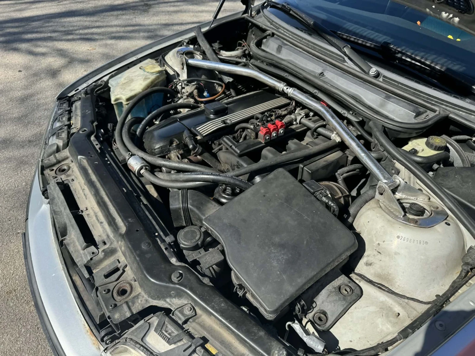 BMW 330 | Mobile.bg � ����������� 2