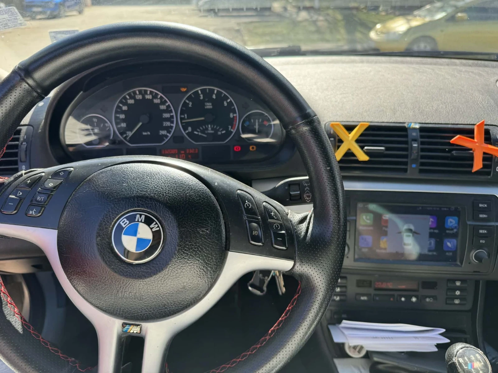 BMW 330 | Mobile.bg � ����������� 10