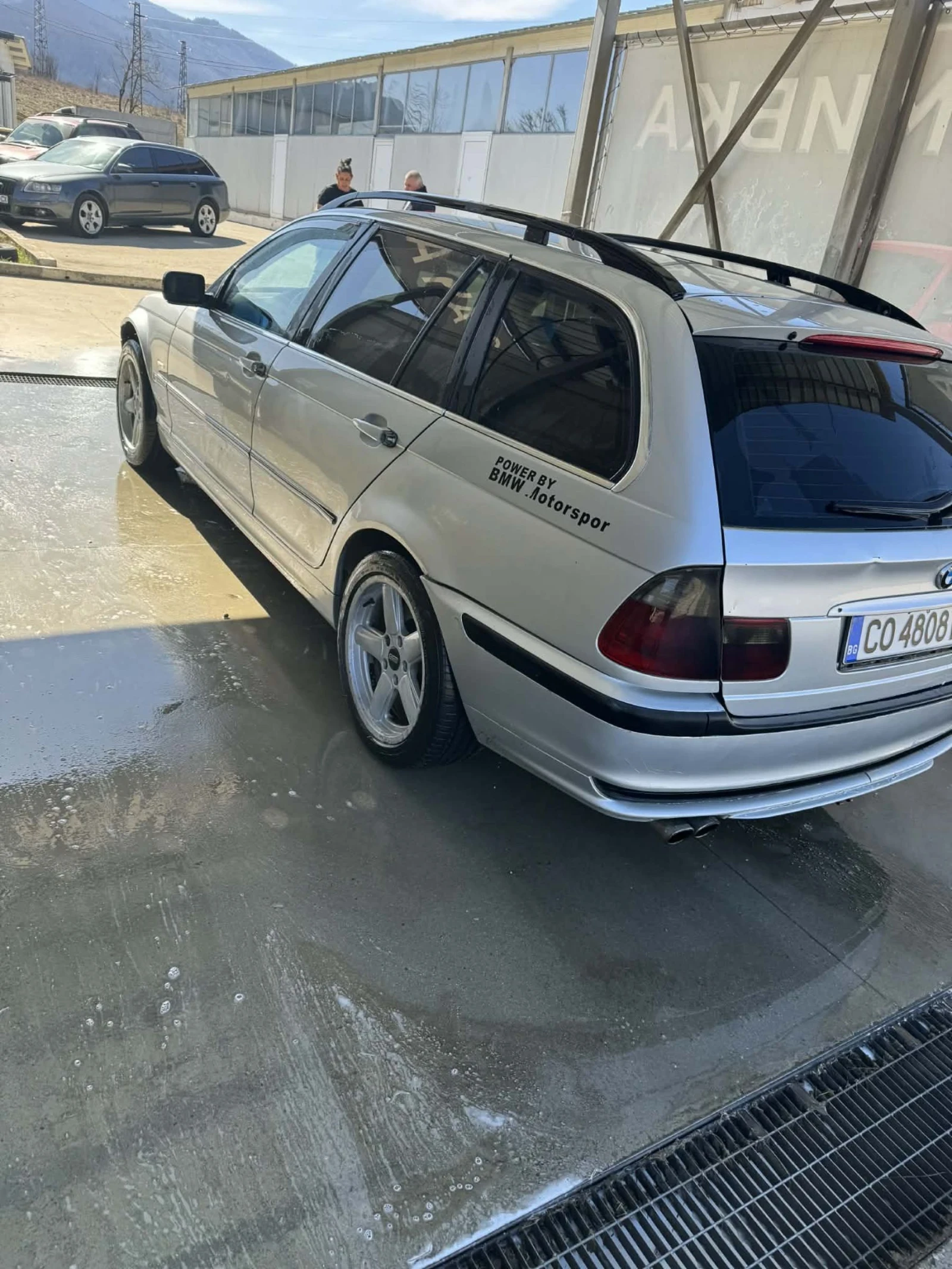 BMW 330 | Mobile.bg � ����������� 3