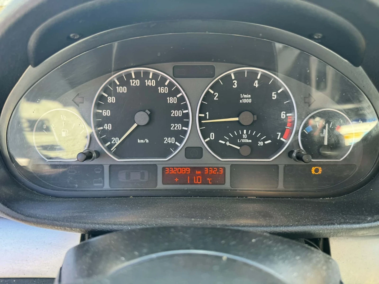 BMW 330 | Mobile.bg � ����������� 4