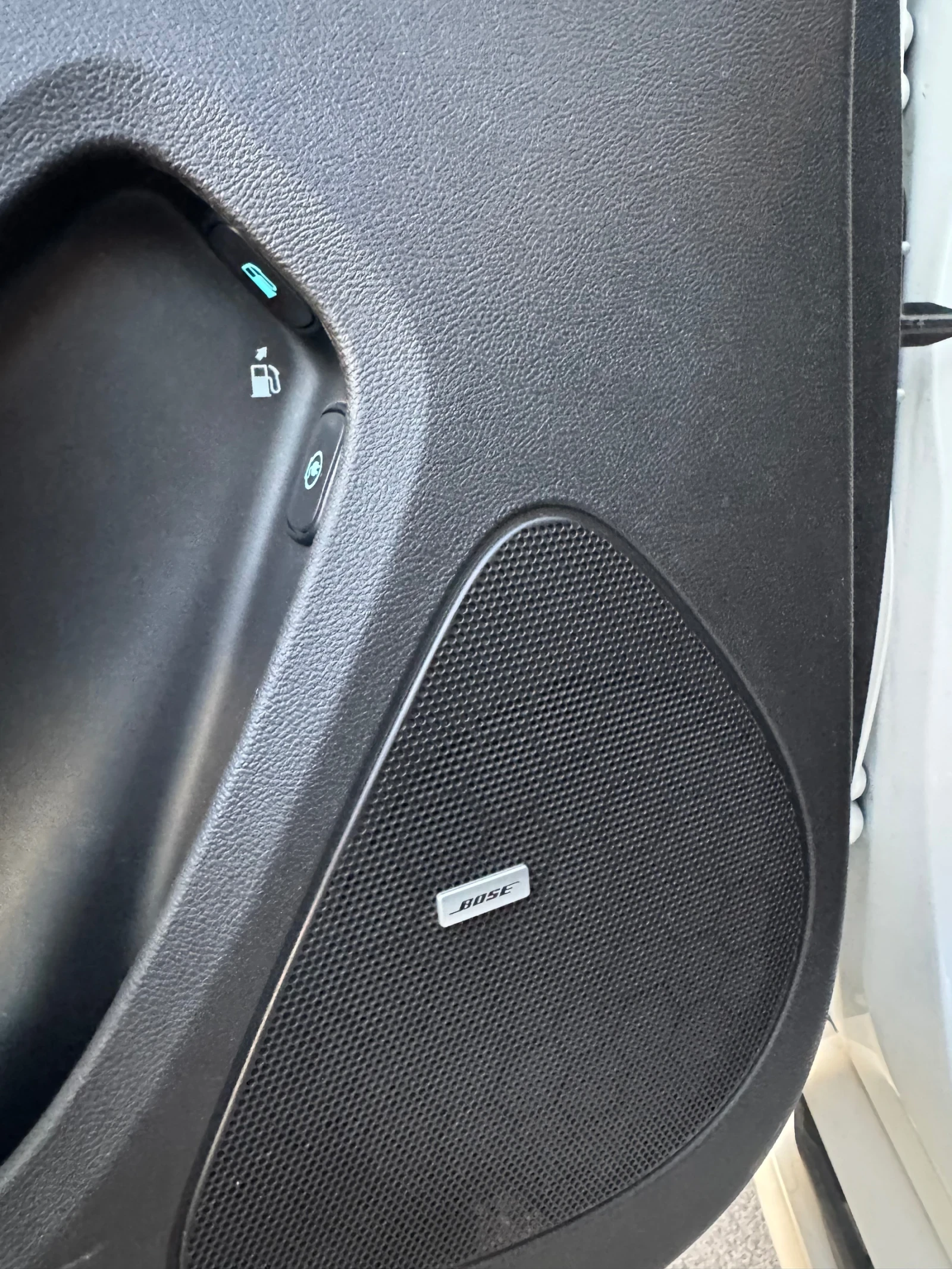 Opel Ampera 1.4 plug-in ������ | Mobile.bg � ����������� 15