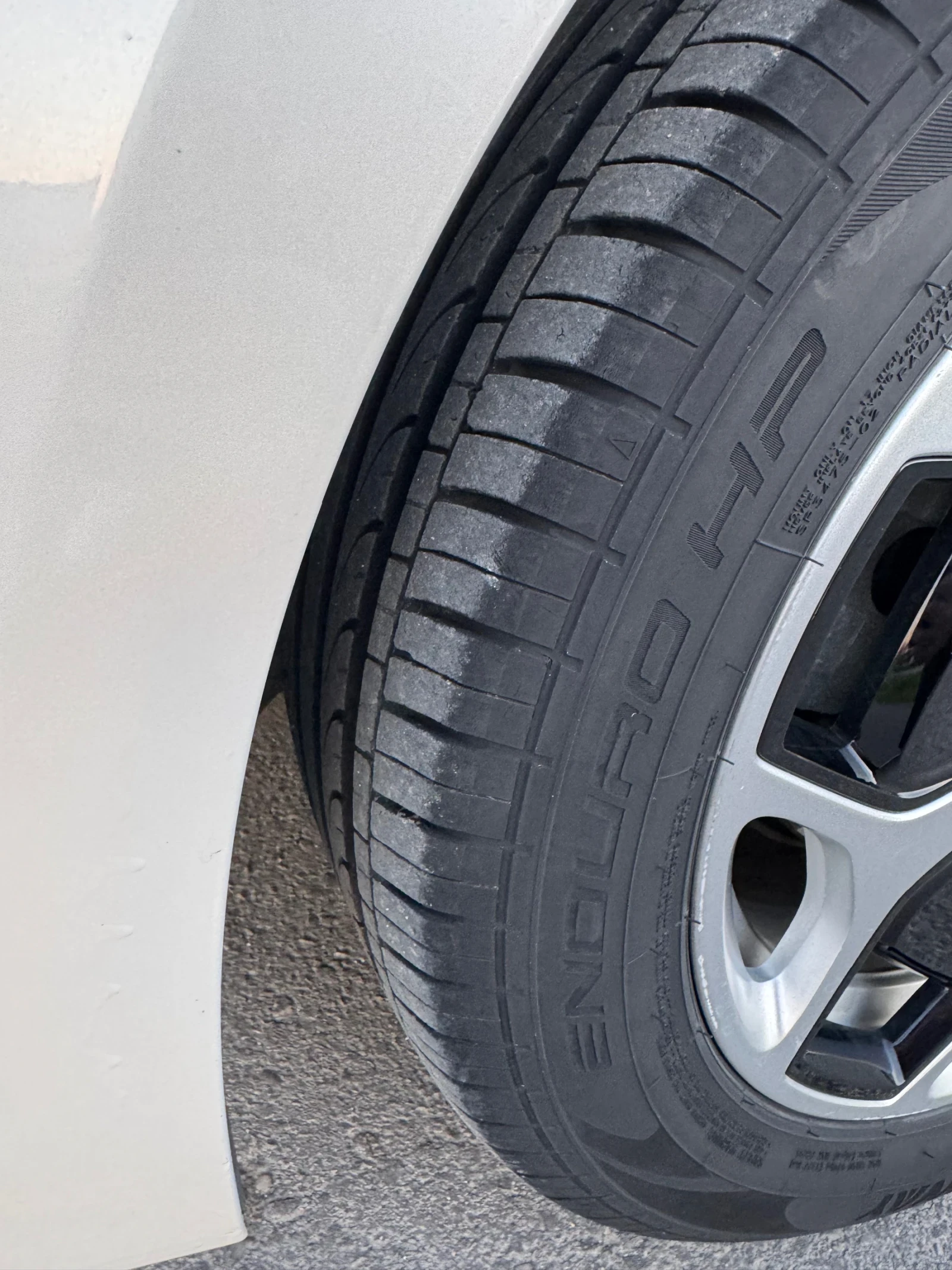 Opel Ampera 1.4 plug-in ������ | Mobile.bg � ����������� 5