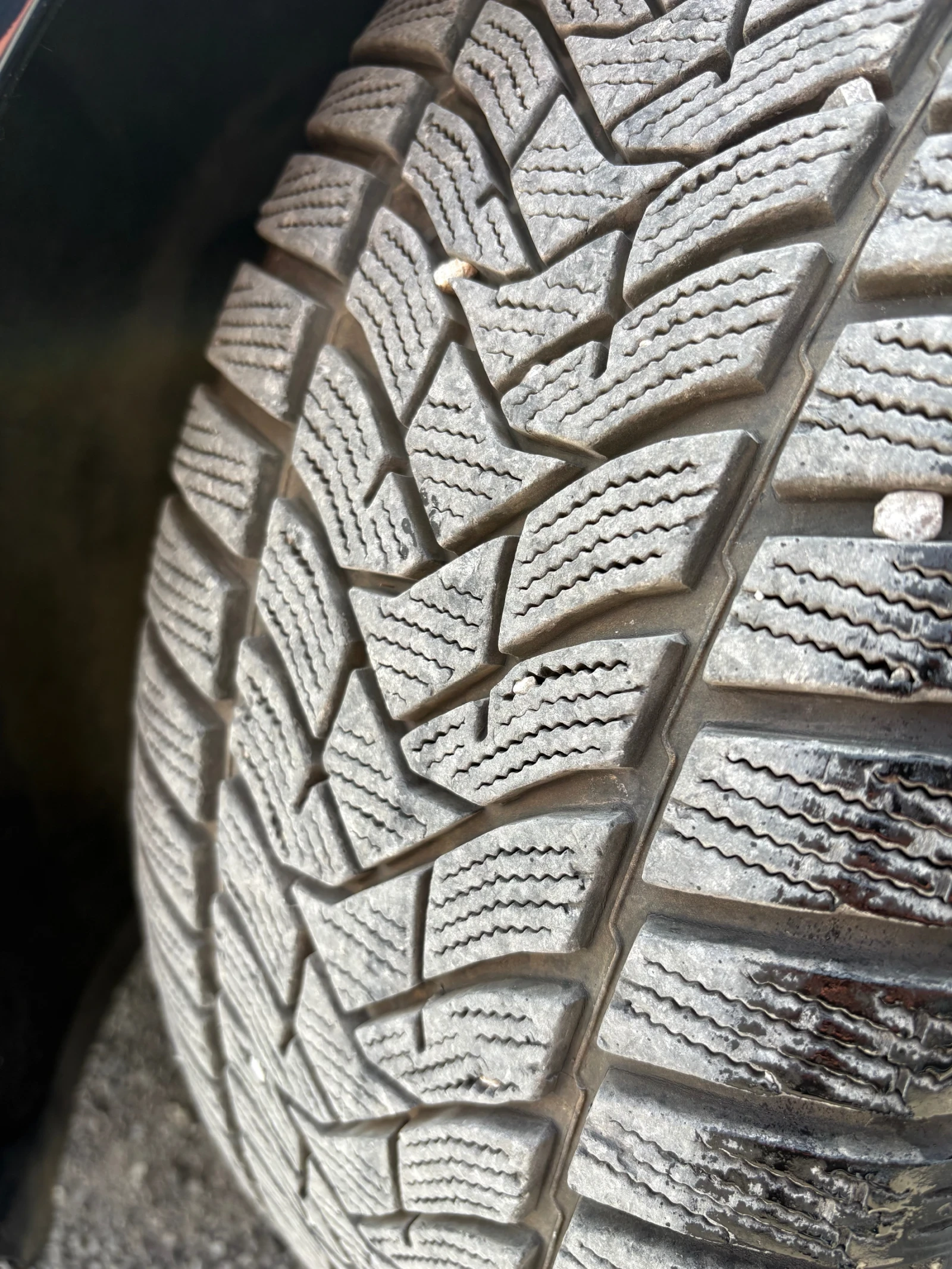 Audi A4 3.0TDI* 4x4* ������� ��������* BANG&OLUFSEN* ����� | Mobile.bg � ����������� 12