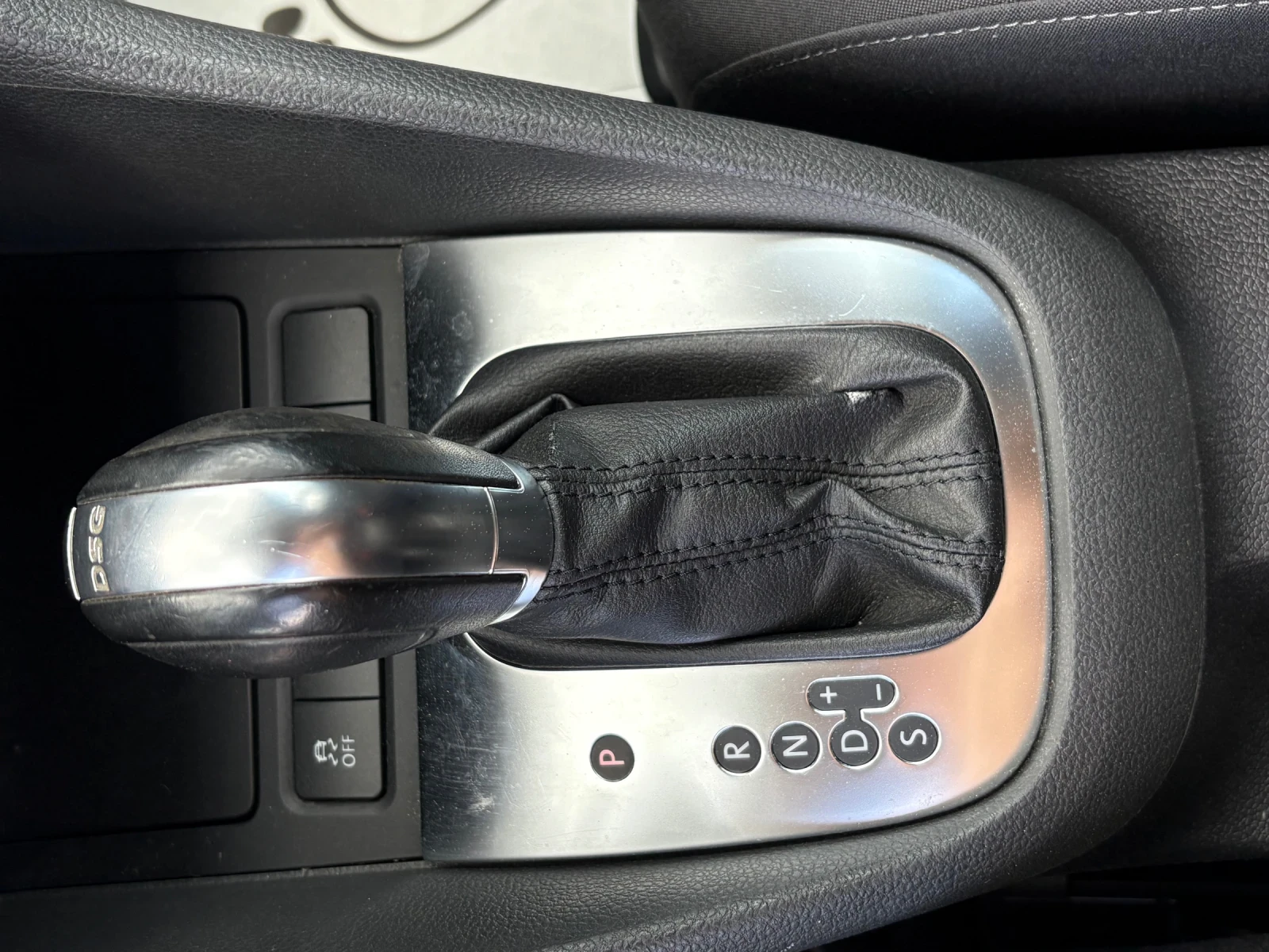 VW Golf 2.0TDI AUTOMATIC | Mobile.bg � ����������� 6