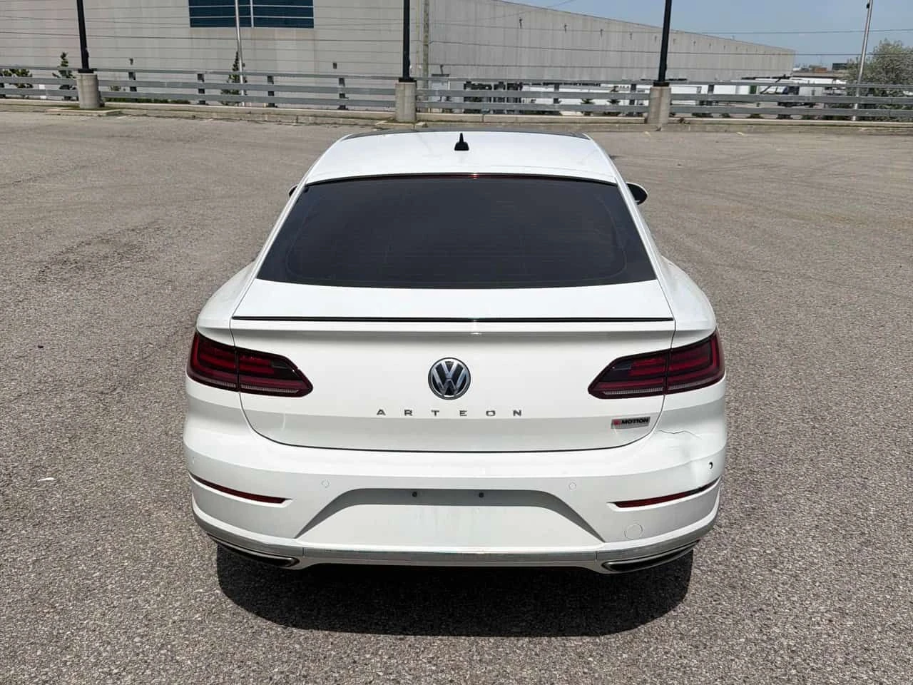 VW Arteon DYNAUDIO/���������/���������� | Mobile.bg � ����������� 4