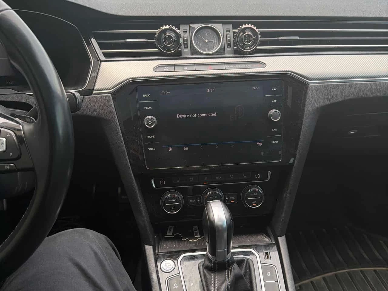 VW Arteon DYNAUDIO/���������/���������� | Mobile.bg � ����������� 9