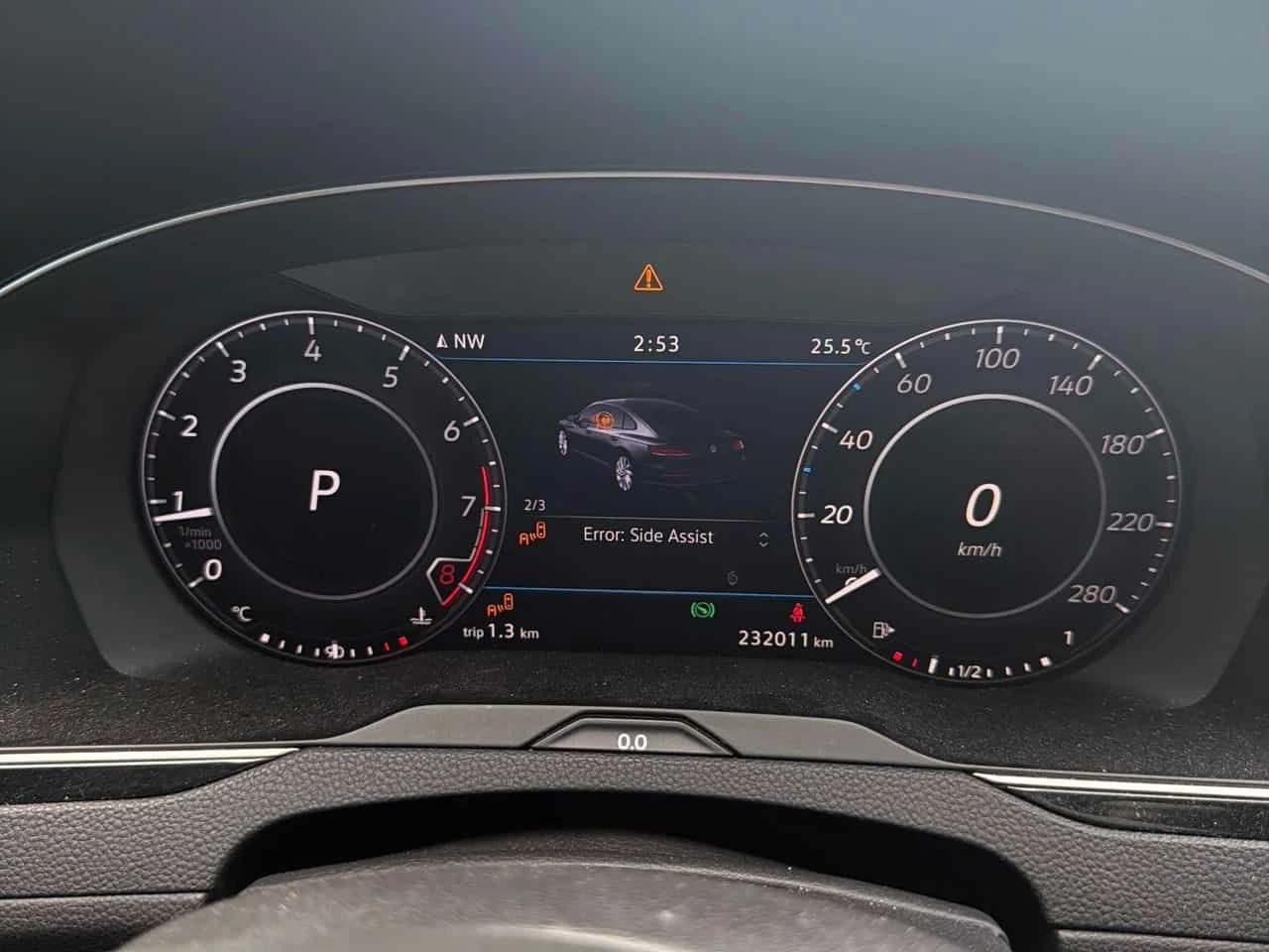 VW Arteon DYNAUDIO/���������/���������� | Mobile.bg � ����������� 11
