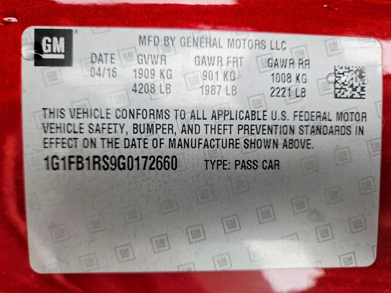 Chevrolet Camaro 1LT| ������ ��������� | Mobile.bg � ����������� 13