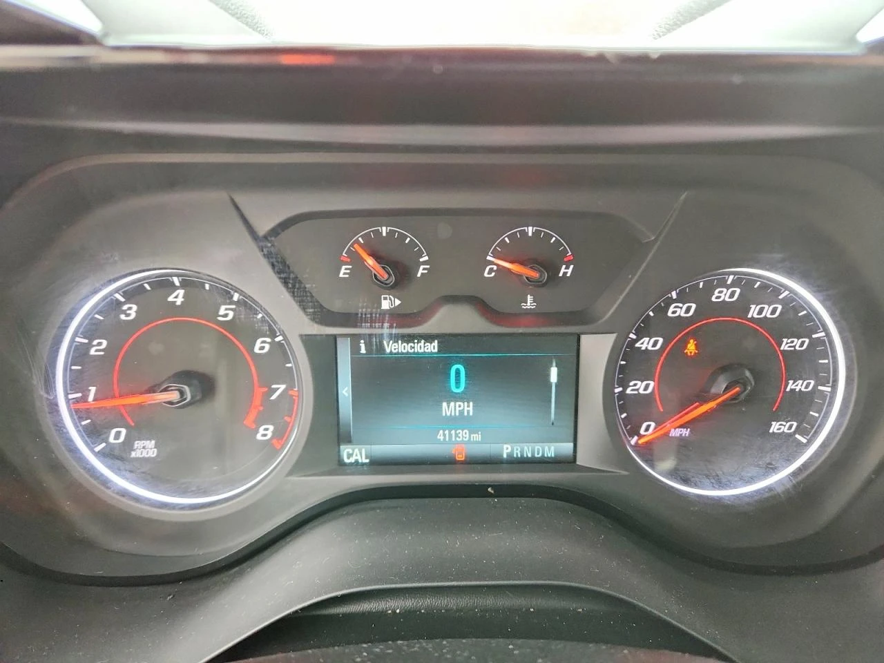 Chevrolet Camaro 1LT| ������ ��������� | Mobile.bg � ����������� 9