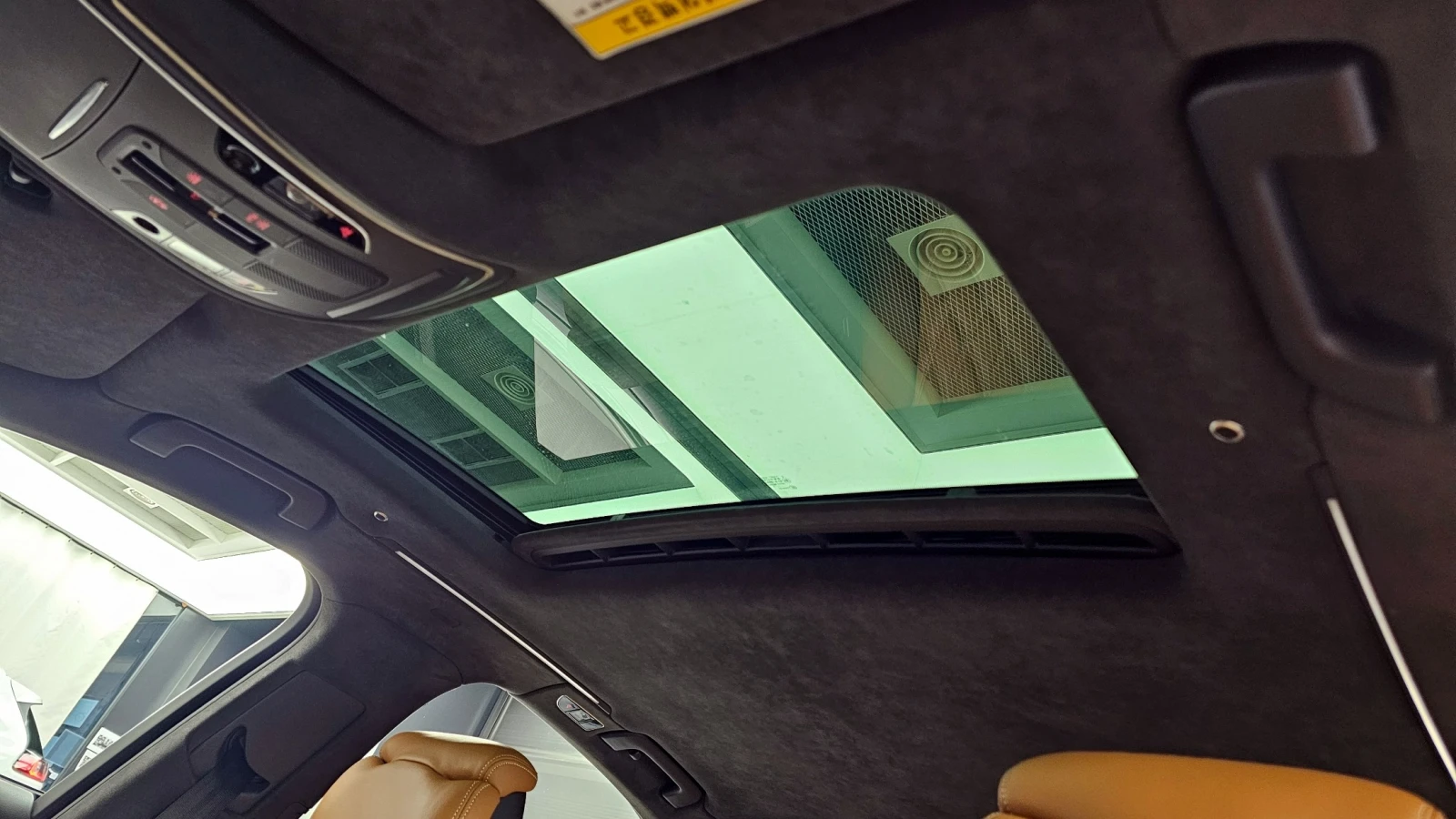 Audi S8 Matrix* 4.0 * TFSI* Navi* Camera* HeadUp, снимка 16 - Автомобили и джипове - 55262860