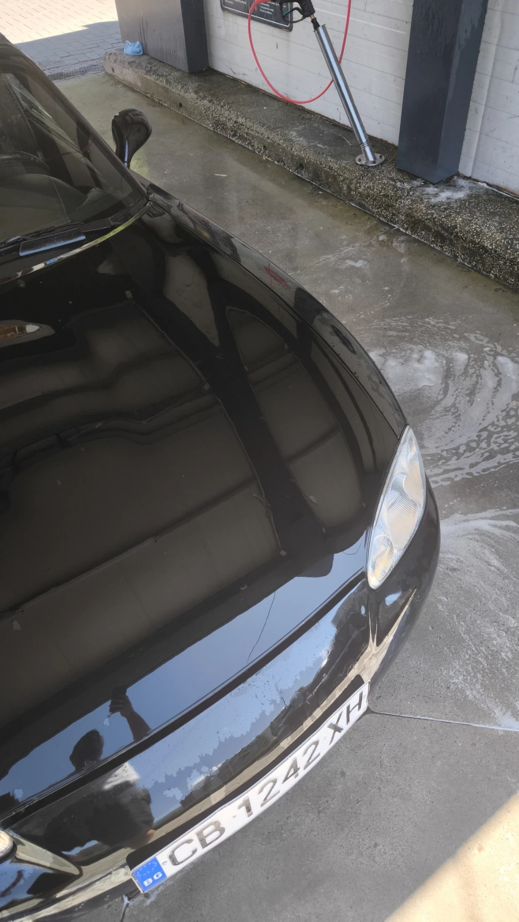 Mazda Mx-5 NBFL | Mobile.bg � ����������� 16