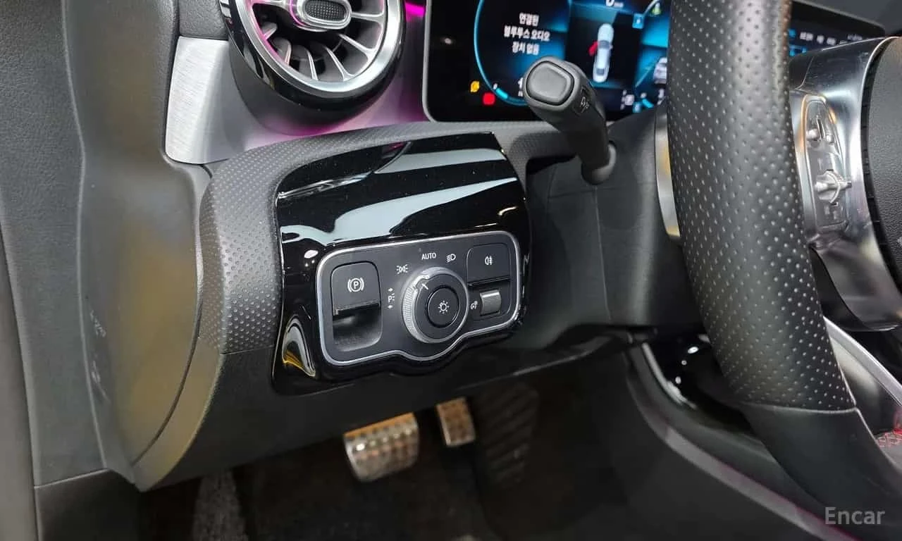 Mercedes-Benz CLA 250 * ������� * ��������� ���� �� ��������*  | Mobile.bg � ����������� 17