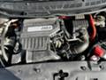 Honda Civic 1.3 hibrid - изображение 6