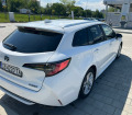 Toyota Corolla 2.0 Touring Sport - изображение 7