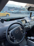 Toyota Prius  - изображение 8