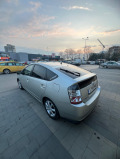 Toyota Prius  - изображение 5