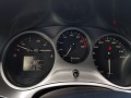 Seat Leon 1.4 бензин 6 скорости ЛИЗИНГ - [16] 