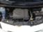 Обява за продажба на Toyota Aygo 1.0VVT-i 68кс 1KR ~11 лв. - изображение 9
