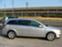 Обява за продажба на Opel Astra 1.7 ~5 800 лв. - изображение 2