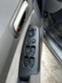 Обява за продажба на Honda Civic 1.3 hibrid ~11 лв. - изображение 4