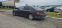 Обява за продажба на BMW 745 D ~11 998 лв. - изображение 3