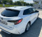 Обява за продажба на Toyota Corolla 2.0 Touring Sport ~56 000 лв. - изображение 6