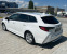 Обява за продажба на Toyota Corolla 2.0 Touring Sport ~56 000 лв. - изображение 4