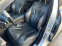 Обява за продажба на Mercedes-Benz S 550 AMGLine*ВАКУМ*МАСАЖИ*ДИСТРОНИК*FULL*FULL* ~66 500 лв. - изображение 6