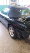 Обява за продажба на Mazda Mx-5 ~11 999 лв. - изображение 9