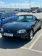 Обява за продажба на Mazda Mx-5 ~13 999 лв. - изображение 5