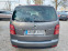 Обява за продажба на VW Touran 2.0TDI-140к.с/АВТОМАТИК/КЛИМАТРОНИК/7 МЕСТЕН ~10 999 лв. - изображение 5