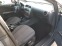 Обява за продажба на Seat Leon 1.4 бензин 6 скорости ЛИЗИНГ ~8 999 лв. - изображение 10